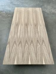 Мдф + Шпон Ореха