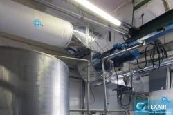 Производство