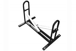 БР-2ВП - КАБЕЛЬНЫЙ РОЛИК УНИВЕРСАЛЬНЫЙ 