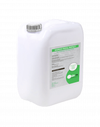 Прочное покрытие PROSIL PROTECT не дает проходить влаге наружу и внутрь Пленка после нанесения не стирается во время эксплуатации, а становится единой монолитной структурой с основанием Гидратация системы происходит на несколько суток быстрее