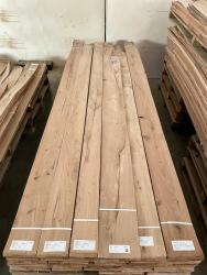 Шпон Дуба Loft