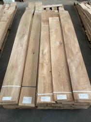 Шпон Дуба Loft