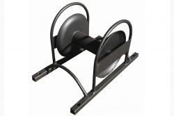 КАБЕЛЬНЫЙ РОЛИК ЛИНЕЙНЫЙ РП-150-200М3