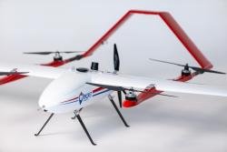 ОмДжет-АФС-01