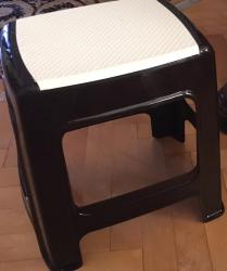 Табурет большой