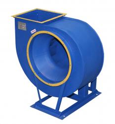 Вентилятор ВЦ-4-75