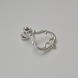 Классическая ручка Гр-1