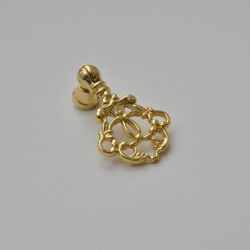 Классическая ручка ЗК-778