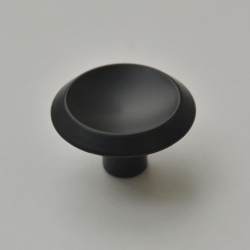 Ручка-кнопка К-1