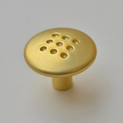 Ручка-кнопка К-3