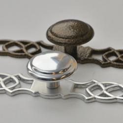 Ручка-кнопка К-4