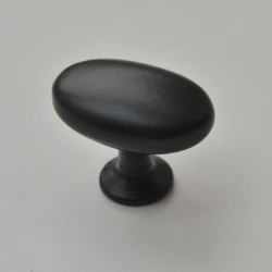 Ручка-кнопка К-5