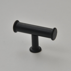 Ручка-кнопка К-6