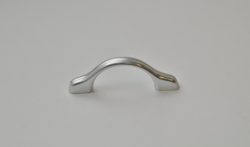 Ручка-скоба СП-1 (48 мм)