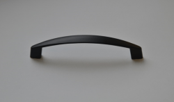 Ручка-скоба СП-11 (128 мм)