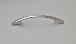 Ручка-скоба СП-12 (96 мм)