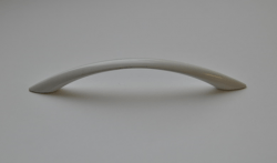 Ручка-скоба СП-13 (128 мм)