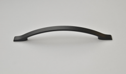 Ручка-скоба СП-14 (128 мм)