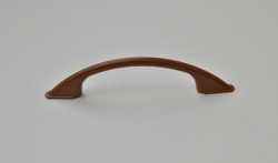 Ручка-скоба СП-2 (64 мм)