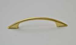 Ручка-скоба СП-3 (96 мм)