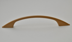 Ручка-скоба СП-4 (128 мм)