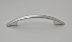 Ручка-скоба СП-5 (96 мм)