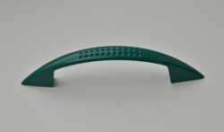 Ручка-скоба СП-8 (96 мм)