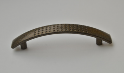 Ручка-скоба СП-9 (96 мм)