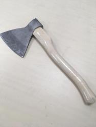 Топор мясоруба