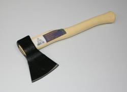 Топор хозяйственный кованый