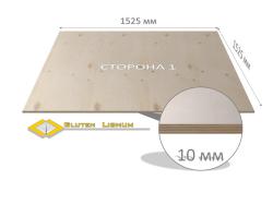 https://kubfk.ru/product/fanera-10-mm-neshlifovannaya-1525x1525-mm-fk-sort-4-4-2-325-m²/
