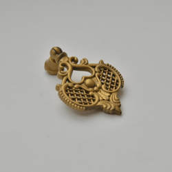 Классическая ручка ШД-1