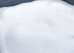 Воздушно-пузырчатая пленка 1х50 м из первичного полиэтилена