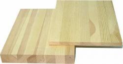 Мебельный щит