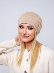 Шапка «Виола»