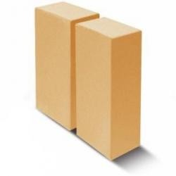 Цена: 37 руб. шт. Марка: СУЛ-150 Размер: 250х120х88 мм Масса: 5,1 кг Морозостойкость: 75 циклов Кол-во на поддоне: 336 шт. Максимальная загрузка в автотранспорт: 4368 шт.