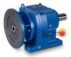 редуктор EVL