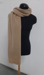 Шарф мод. 32-52