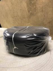 Пруток для сварки пластика (ПП, ПНД)