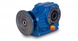 Редуктор EVL