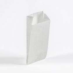 Пакет под выпечку 90*40*205 мм