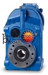 Редуктор МР