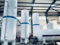 ГАЗИФИКАТОР ГХК-6