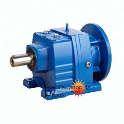 редуктор ПР