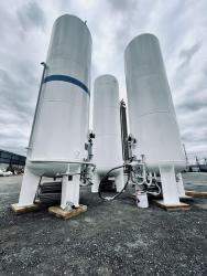 ГАЗИФИКАТОР ГХК-8