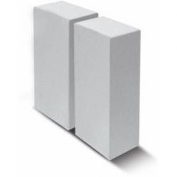 Цена: 19 руб. шт. Марка: М200 Размер: 250х120х88 мм Масса: 5,1 кг Морозостойкость: 75 циклов Кол-во на поддоне: 336 шт. Максимальная загрузка в автотранспорт: 4368 шт.