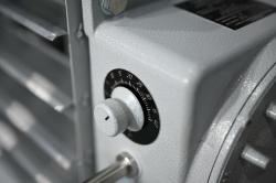 Калориферы электрические взрывозащищенные