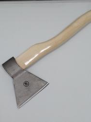 Топор кованый “Wolf Axe” 