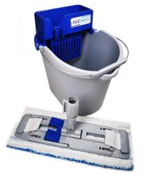 Комплект Росмоп Мини Синего цвета цвета