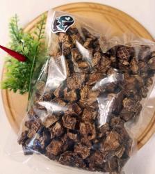 Говяжье легкое для собак и кошек в упаковке